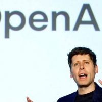 Estados Unidos: Guardias de seguridad de OpenAI, Anthropic y otros gigantes tecnol�gicos preparan una huelga por salarios y cobertura m�dica
