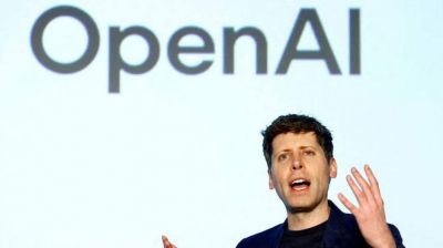 Estados Unidos: Guardias de seguridad de OpenAI, Anthropic y otros gigantes tecnol�gicos preparan una huelga por salarios y cobertura m�dica