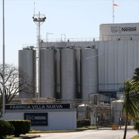 STIA exige el cese inmediato de las cesant�as