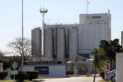 STIA exige el cese inmediato de las cesant�as