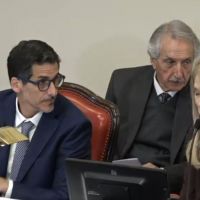 Nueva ley: los empleados de bingos y casinos cobrar�n por el Banco Provincia