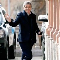 El optimismo del Presupuesto 2027 choca con la incertidumbre de las elecciones y el escenario global