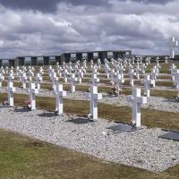 Primera respuesta del Reino Unido a Milei: �Argentina no ejerce soberan�a ni jurisdicci�n� sobre Malvinas