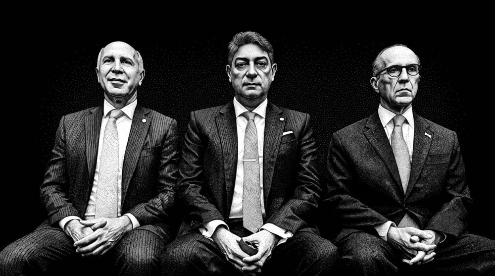 La Corte Suprema los pone mimosos con fallos sobre tasas municipales e Ingresos Brutos