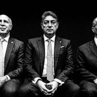 La Corte Suprema los pone mimosos con fallos sobre tasas municipales e Ingresos Brutos