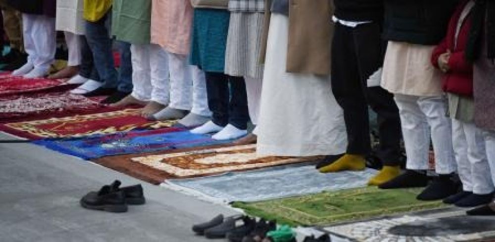 La verdad y las mentiras sobre el islam en Europa