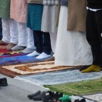 La verdad y las mentiras sobre el islam en Europa