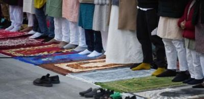 La verdad y las mentiras sobre el islam en Europa