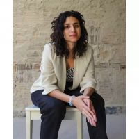 �Vamos a tener que construir un juda�smo diferente�