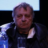 Denuncian que Genta �dibuj� balances con firmas de funcionarios que todav�a no estaban en funciones cuando, supuestamente, validaron los balances del sindicato