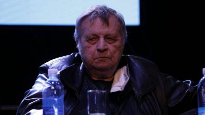 Denuncian que Genta �dibuj� balances con firmas de funcionarios que todav�a no estaban en funciones cuando, supuestamente, validaron los balances del sindicato