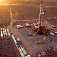 El Gobierno dejar� de cobrar $51 billones en impuestos en 2027 y oculta el c�lculo que ya computa el RIGI