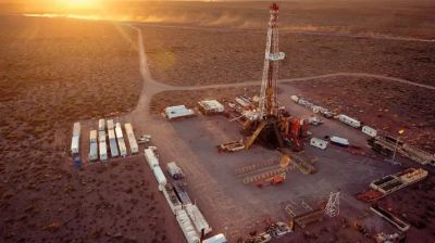 El Gobierno dejar� de cobrar $51 billones en impuestos en 2027 y oculta el c�lculo que ya computa el RIGI