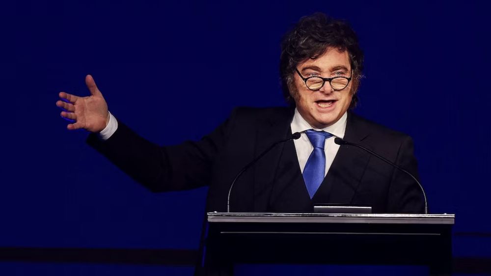 ��No concedan nada!�: Milei se radicaliza como nunca y hay cortocircuitos entre el equipo econ�mico y el pol�tico