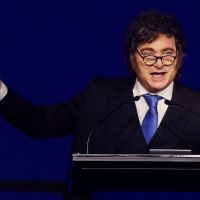 ��No concedan nada!�: Milei se radicaliza como nunca y hay cortocircuitos entre el equipo econ�mico y el pol�tico