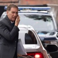 Santilli acelera con los gobernadores: tres reuniones clave por el Presupuesto 2027 y la agenda de Milei