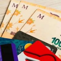 La morosidad se agrava entre las trabajadoras: j�venes y jubiladas, las m�s golpeadas