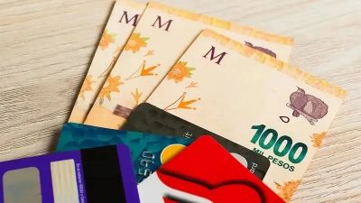 La morosidad se agrava entre las trabajadoras: j�venes y jubiladas, las m�s golpeadas