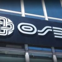 Condenan a OSDE a pagar $37 millones por el despido discriminatorio de una empleada con 36 a�os de antig�edad que hizo un reclamo salarial