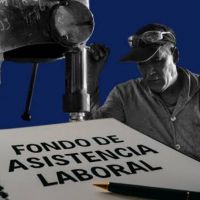 Indemnizaciones: el Gobierno complet� la reglamentaci�n del nuevo fondo que comenzar� a regir en noviembre