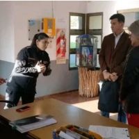 Puerto Piray: el municipio asegur� que an�lisis de la UNaM y el EPRAC avalan la potabilidad del agua
