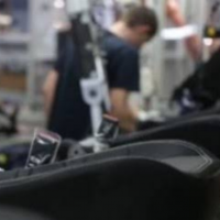 Adient Automotive Argentina cierra su planta en Santa Fe, despide a 70 trabajadores y General Motors ahora importar� las butacas desde Brasil