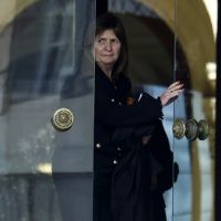 En el gobierno temen que Patricia se lance a presidenta y ahora la estrategia es 