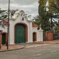 �Olivosgate�: denuncia de irregularidades, contrataciones dudosas y hasta un proveedor fantasma