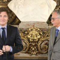 Los negocios detr�s del ajuste salvaje de Javier Milei en discapacidad