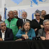La FEDUN convoc� a un nuevo paro nacional para este martes en las universidades en reclamo por el cumplimiento de la Ley de Financiamiento