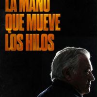 Luis Barrionuevo present� �La Mano que Mueve los Hilos�, el documental de su vida en el que repasa 50 a�os de sindicalismo, deporte y pone en jaque a la pol�tica