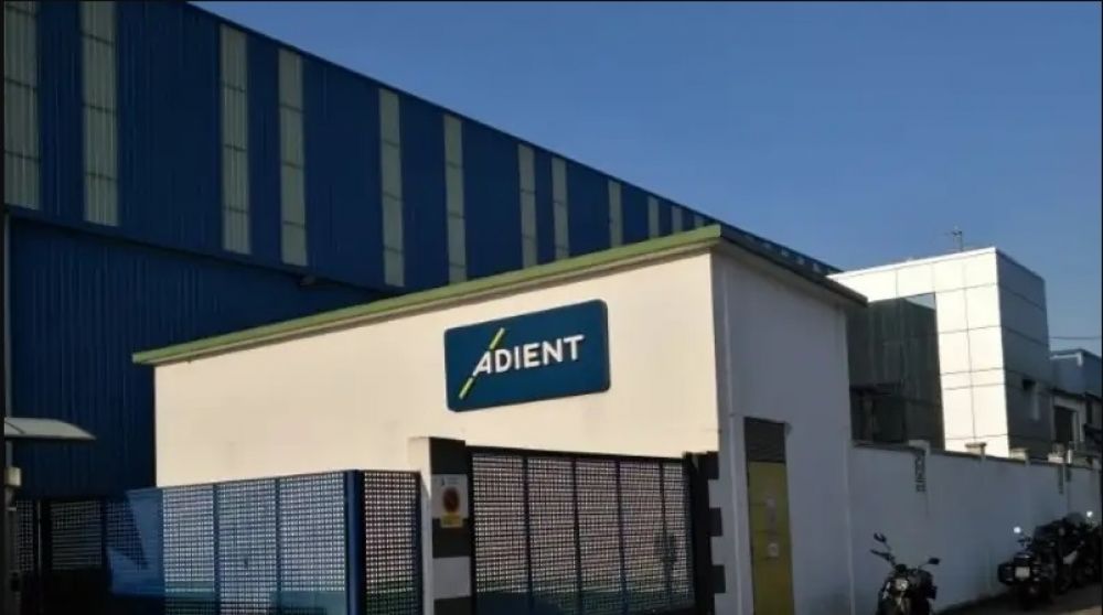 Apertura de importaciones: una autopartista que abastec�a a Chevrolet cerrar� su planta y despedir� a todo su personal