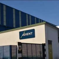 Apertura de importaciones: una autopartista que abastec�a a Chevrolet cerrar� su planta y despedir� a todo su personal