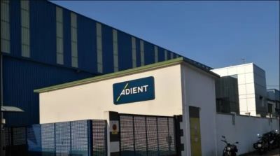 Apertura de importaciones: una autopartista que abastec�a a Chevrolet cerrar� su planta y despedir� a todo su personal