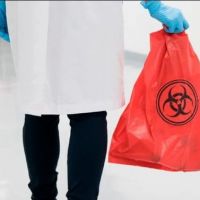 Residuos patog�nicos: advierten por los riesgos de una gesti�n desigual en Argentina