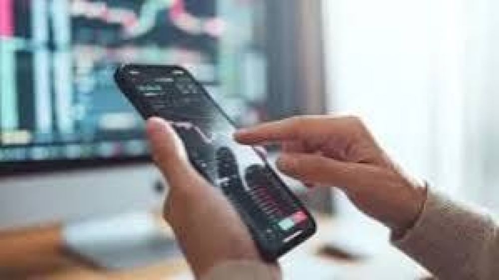 Por el FAL, el mercado de capitales podr�a recibir USD 2.000 M adicionales