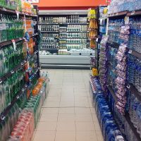 Las expectativas de los empresarios sobre el destino de la econom�a siguen en ca�da libre