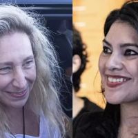 La ca�da de la mano derecha de Karina Milei: historias de magia negra, un gato con despacho propio y el esc�ndalo de Olivos
