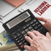 Un art�culo de la reforma laboral amenaza con disparar el costo de los juicios laborales