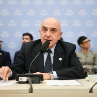 En medio del ajuste brutal en el sector, renunci� el secretario de Discapacidad
