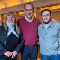 Mar del Plata: un encuentro que abre nuevos caminos