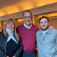 Mar del Plata: un encuentro que abre nuevos caminos