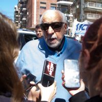Roberto Fern�ndez le avis� a Lugones que las obras sociales atraviesan un �estado econ�mico sumamente cr�tico que compromete su existencia�