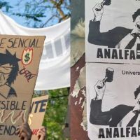 Ley de Financiamiento Universitario: la Justicia intim� al Gobierno a actualizar salarios y becas en un plazo de 5 d�as