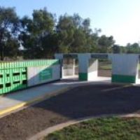 El sistema de gesti�n de residuos s�lidos urbanos del municipio cumple 32 a�os de trabajo junto a la comunidad