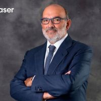 Blackstone Infrastructure y EQT Infrastructure completan la adquisici�n de Urbaser, con Carlos Albi como CEO