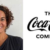 �rsula Mej�a llega a Coca-Cola para liderar Marketing en Iberia