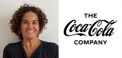 �rsula Mej�a llega a Coca-Cola para liderar Marketing en Iberia