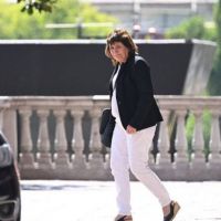 La mesa pol�tica reorden� su estrategia en plena tensi�n con Bullrich por el Presupuesto 2027