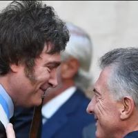 Qui�nes son los culpables del fracaso econ�mico